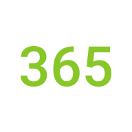 krediti365.lv logo