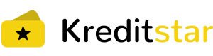 Kreditstar.lv logo